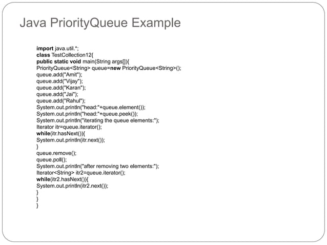 Java Queue.pptx