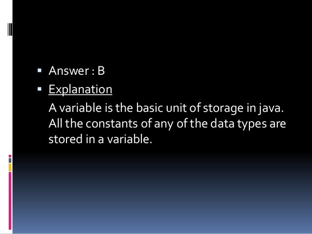 create a simple math quiz java create a simple math quiz java
