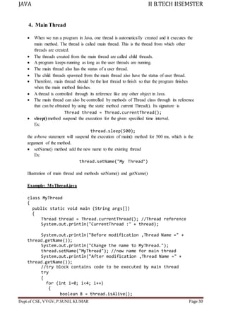 Java R20 - UNIT-5.docx