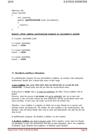 Java R20 - UNIT-5.docx
