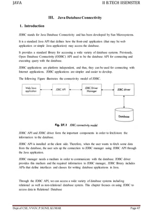 Java R20 - UNIT-5.docx