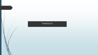 THANKYOU!!!
 