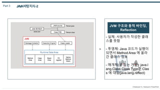 java_reflection.pptx