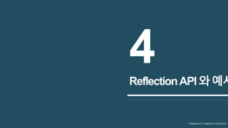 java_reflection.pptx
