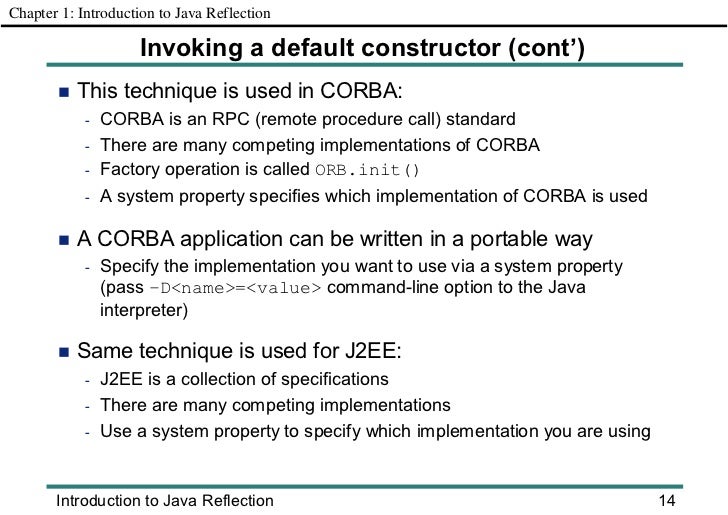 C Abstract Property With Default Value C Abstract Property With Default Value