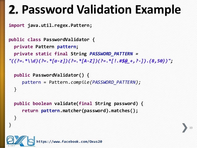 java regex matches java regex matches