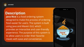 Java Rice.pptx