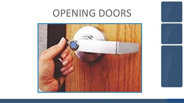 java ring ppt presentation download