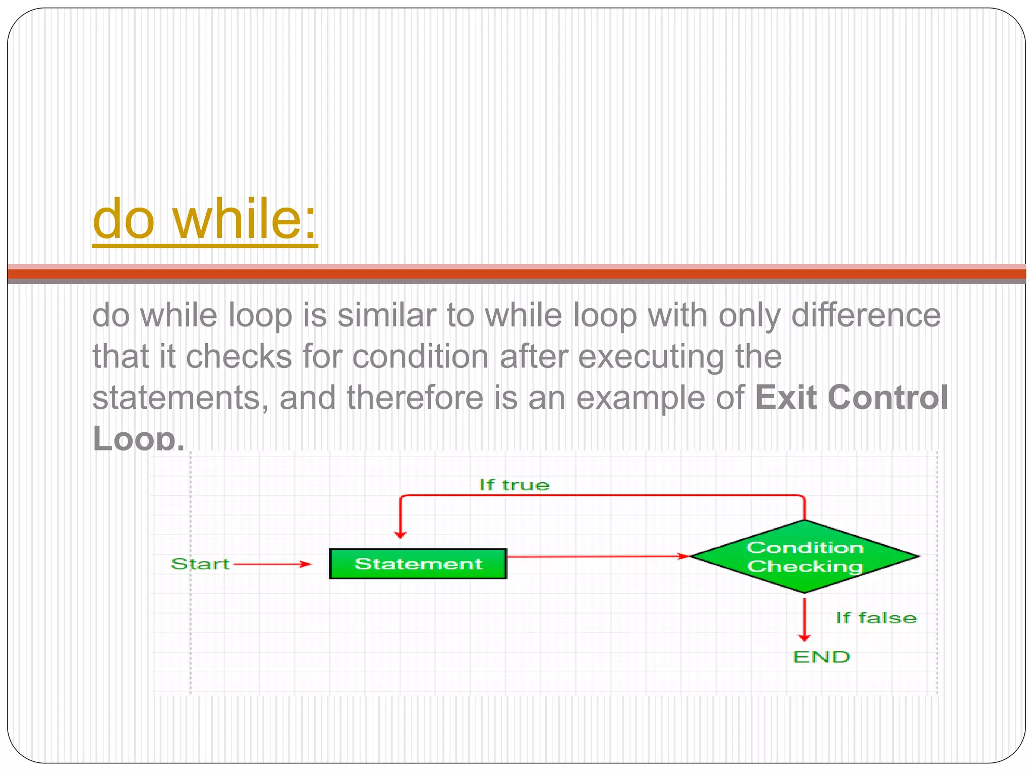 Java_Roadmap.pptx | Free Download