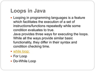 Java_Roadmap.pptx