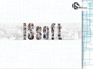 Эльдар Гусейнов "Эффективная архитектура мобильной автоматизации для проектов разной степени сложности (на примере Java + Robotium)"