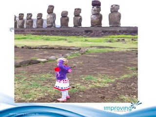 ©2010 Improving Enterprises, Inc.
 