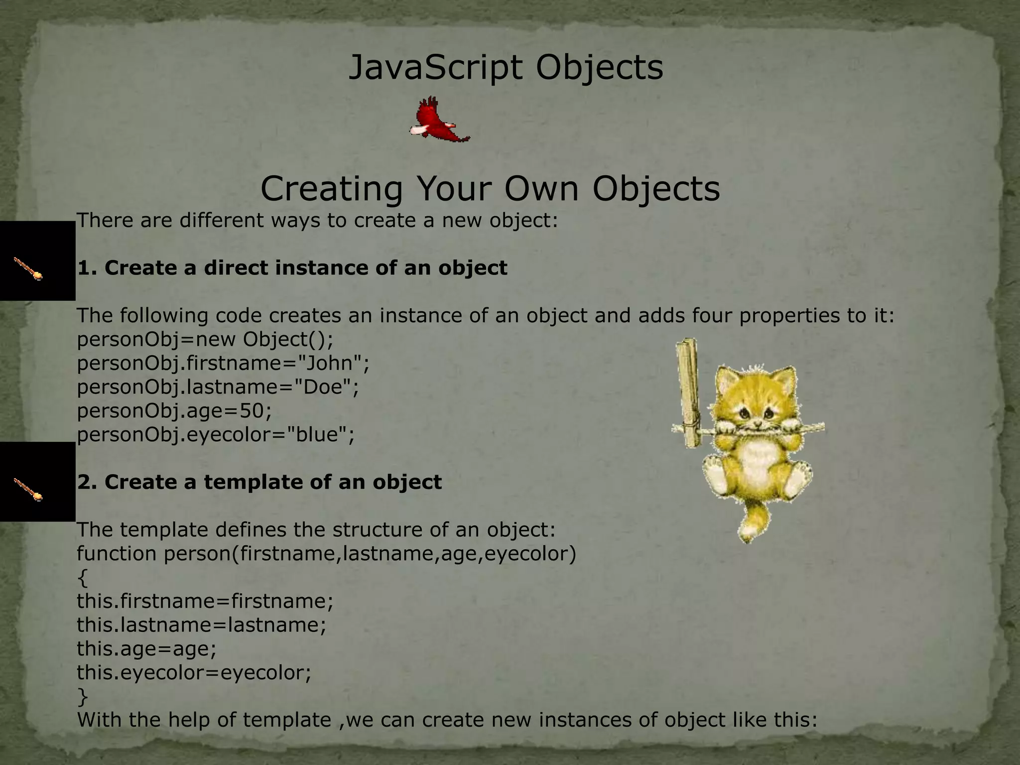             whether E-mail id entered by user is valid or not 