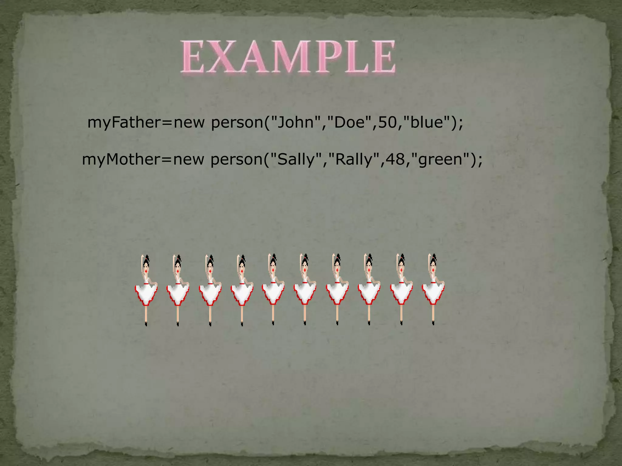             whether Date entered is valid or  not