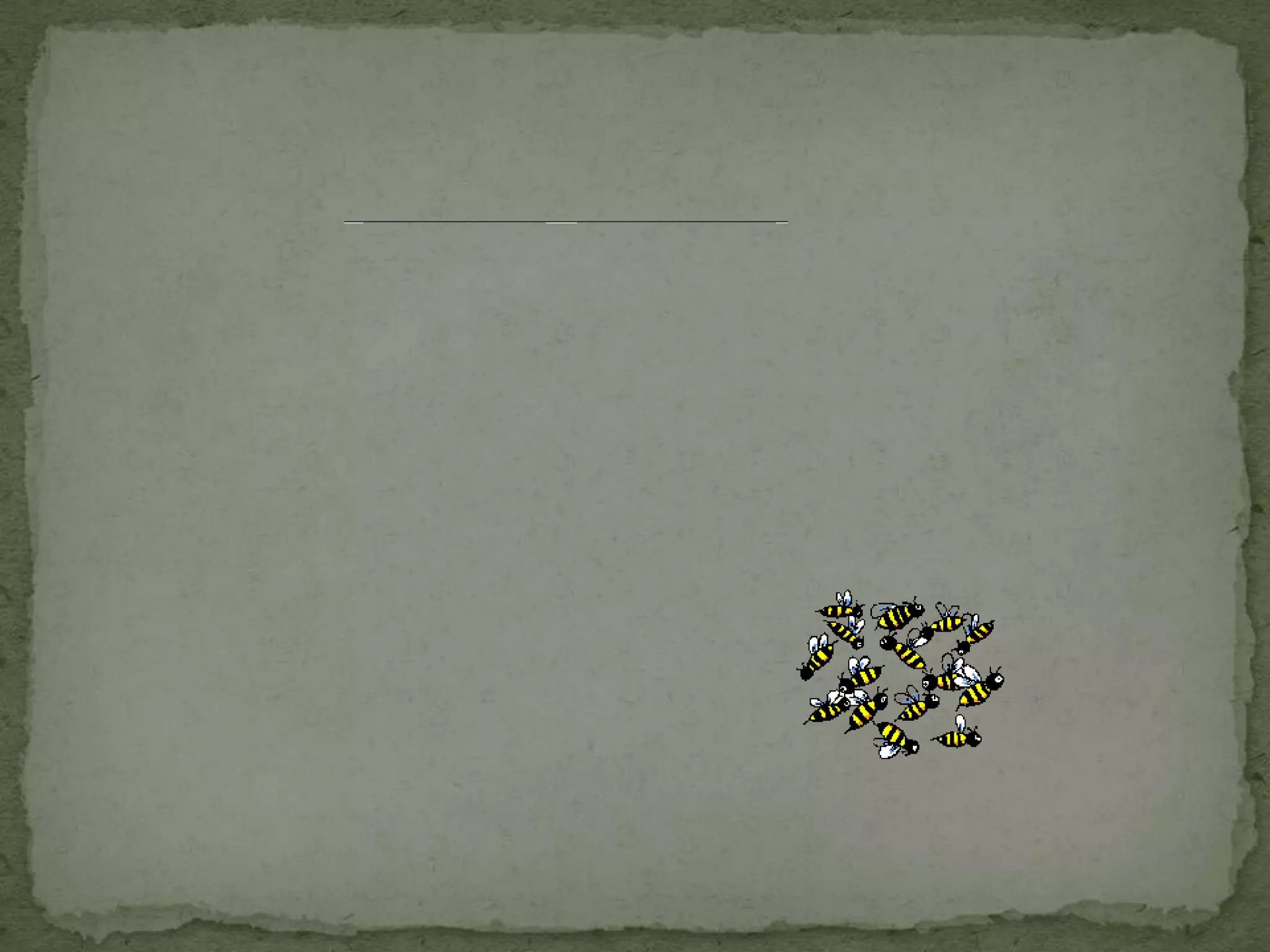 JavaScript ObjectsCreating Your Own ObjectsThere are different ways to create a new object:1. Create a direct instance of an objectThe following code creates an instance of an object and adds four properties to it:personObj=new Object();personObj.firstname="John";personObj.lastname="Doe";personObj.age=50;personObj.eyecolor="blue";2. Create a template of an objectThe template defines the structure of an object:function person(firstname,lastname,age,eyecolor){this.firstname=firstname;this.lastname=lastname;this.age=age;this.eyecolor=eyecolor;}With the help of template ,we can create new instances of object like this: