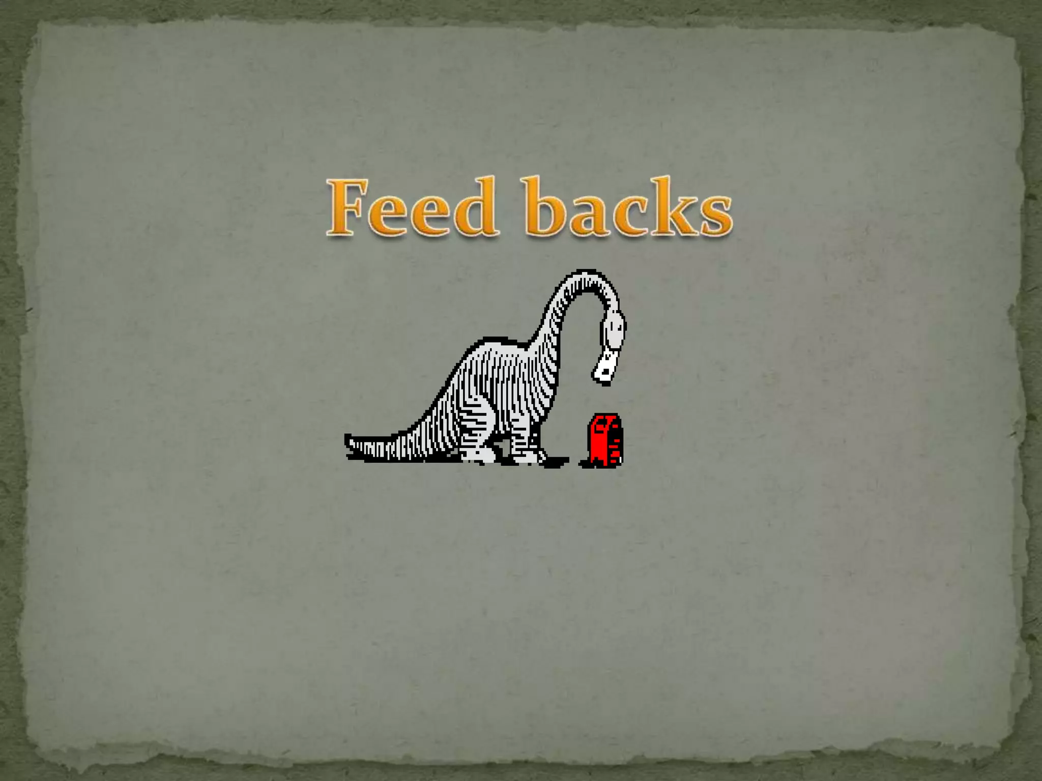 EXAMPLEmyFather=new person("John","Doe",50,"blue");myMother=new person("Sally","Rally",48,"green");