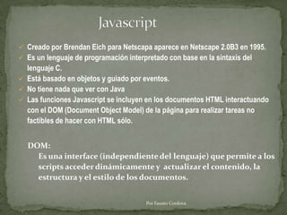 Javascript ,[object Object]