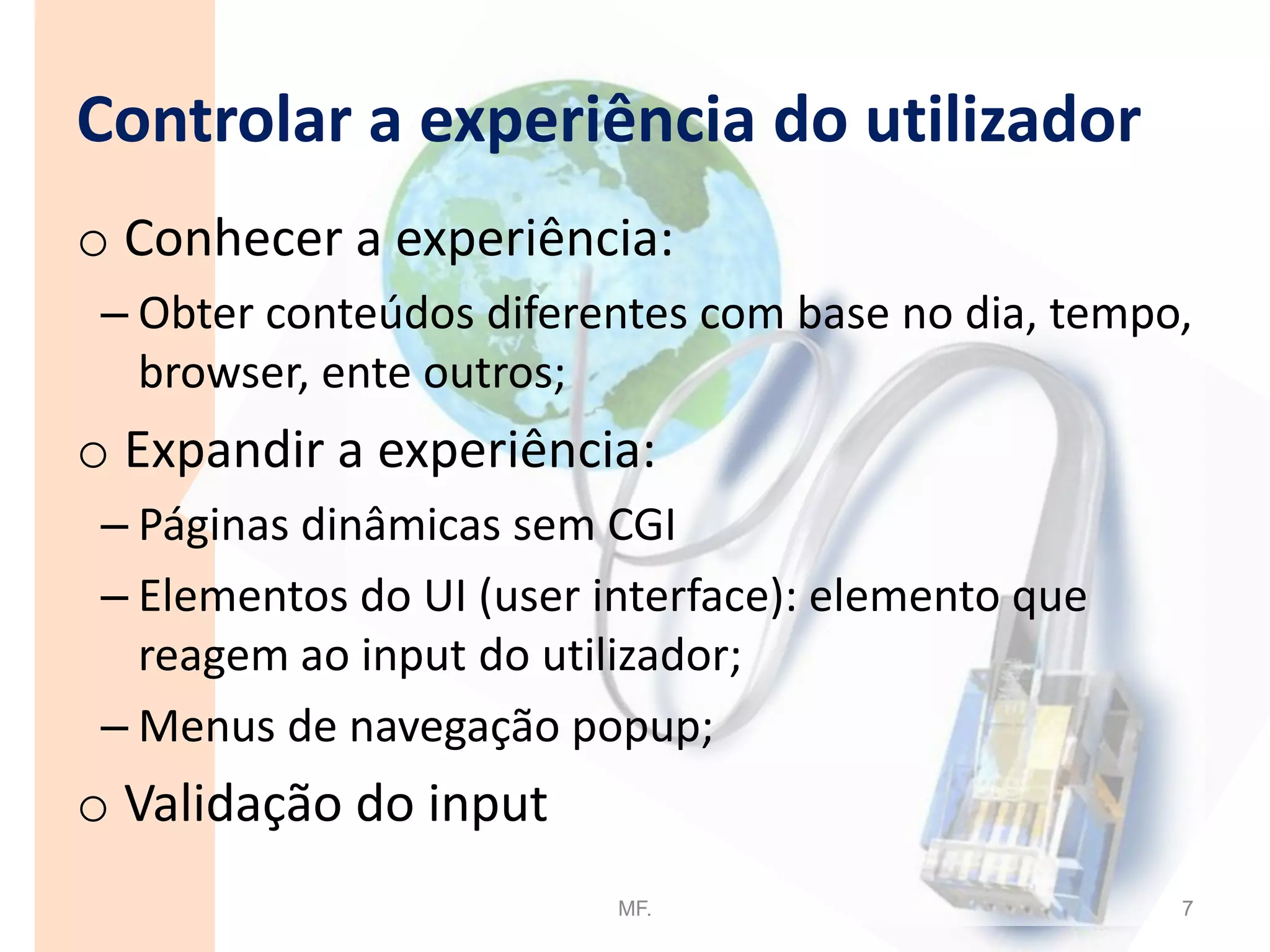 Exercício prático MF.2