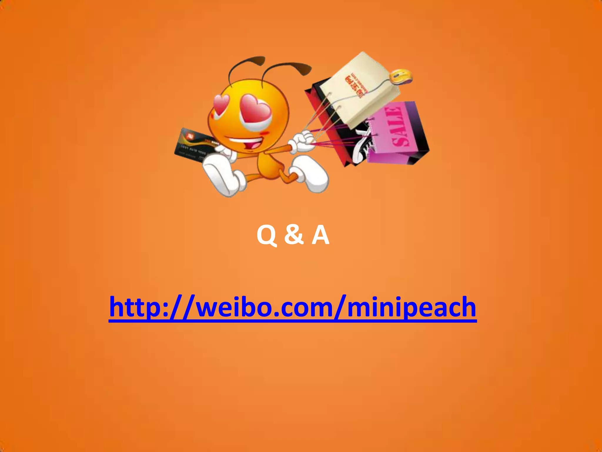 Javascript 学习资料http://www.w3school.com.cn/js/index.asphttp://jquery.com/http://www.google.com.hk入门：《JavaScript DOM 编程艺术 》 基础：《JavaScript 权威指南》进阶： 《高性能Javascript》