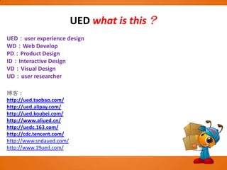 Javascript 服务端编程？LAMP（linux/windows，apache/nginx/iis，mysql，php/python/perl/ruby）LMJ    （linux，mysql，Javascript）Node.js     js框架？Node.JS是资深C程序员Ryan Dahl的作品，依据Google著名的开源JavaScript引擎V8来进行二次开发的Web I/O服务器（http://nodejs.org/）。V8本身是非常快的JavaScript引擎，处理JS执行运行的速度非常高。Ab测试结果？并发性差不多和nginx持平，在5000/s左右，几乎是apache的两倍。速度，跑起来几乎和C一样快，是Python的20倍。