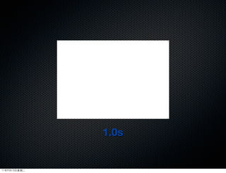 1.0s


11年9月13日星期二
 