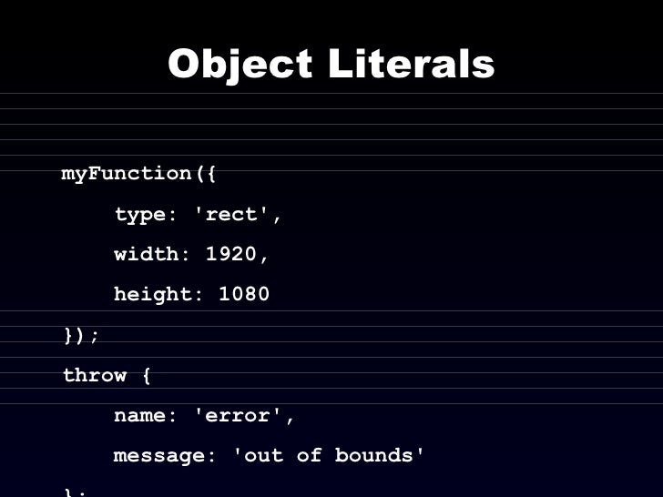 what is the use of javascript what is the use of javascript
