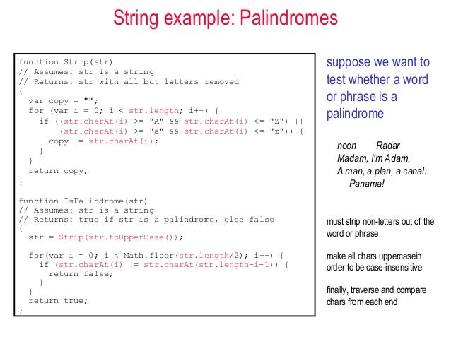 Java Script
