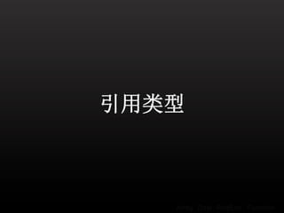 Array Date RegExp Function
 