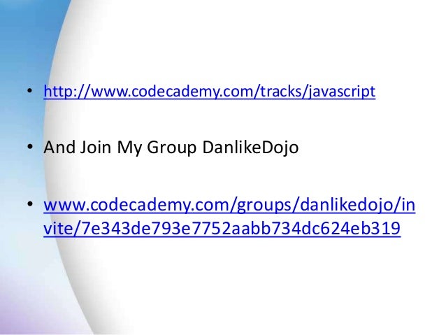 java script book pdf