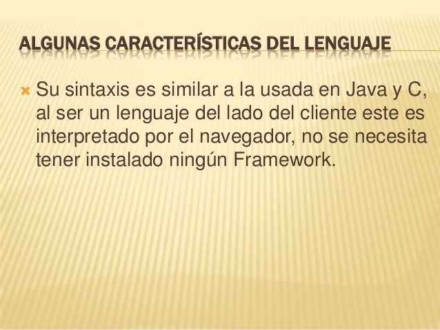 java script book pdf java script book pdf