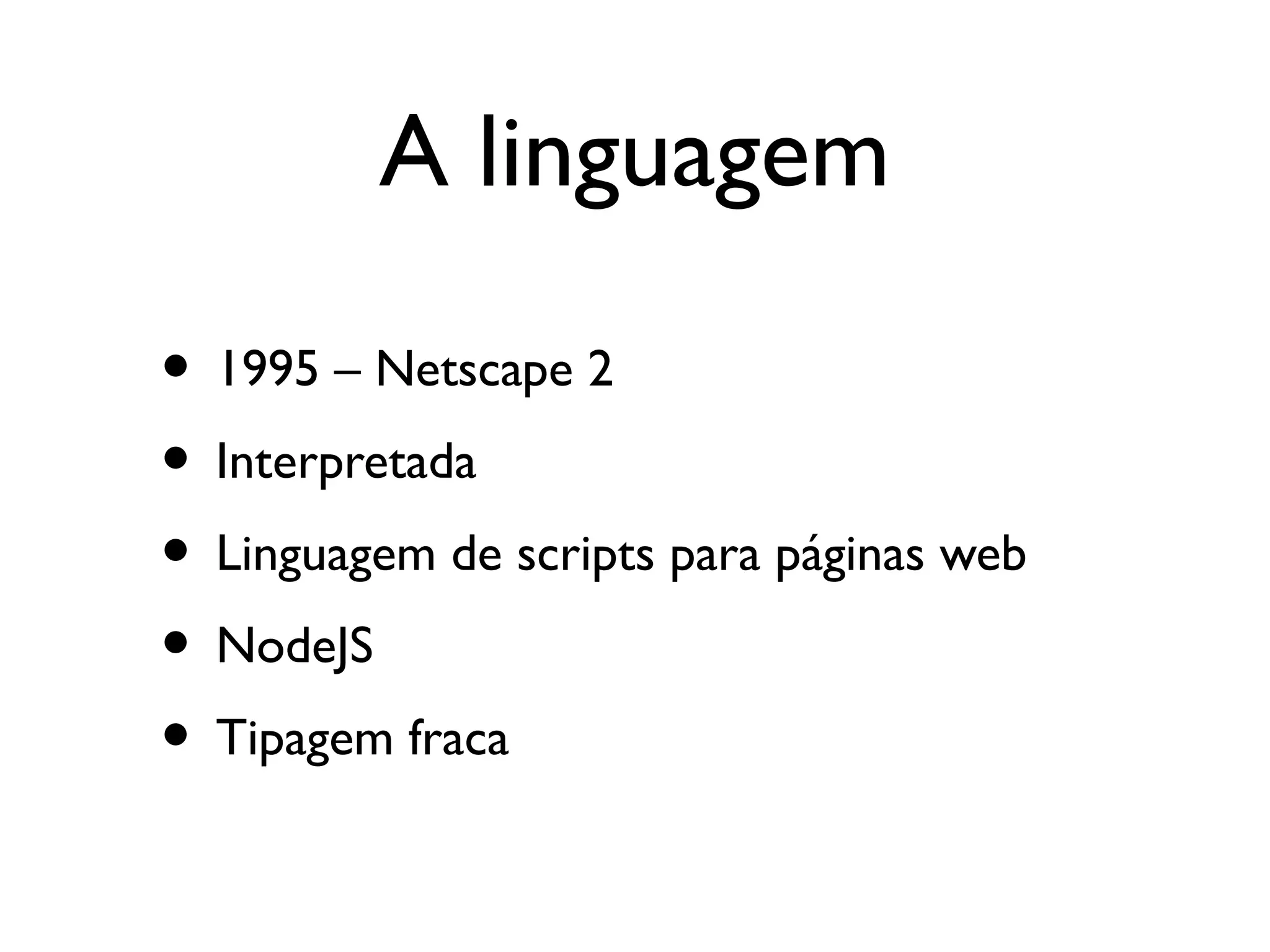 Fernando Simeone
 Graduação em Ciência da Computação
(UFLA);
• Pós-graduação em Engenharia de
Software Centrada em Métodos Ágeis
(UNA);
• Mestrado em Ciência da Computação
(em andamento)
• Há 7 anos trabalhando com
desenvolvimento (desde 2010 no
LEMAF).
 