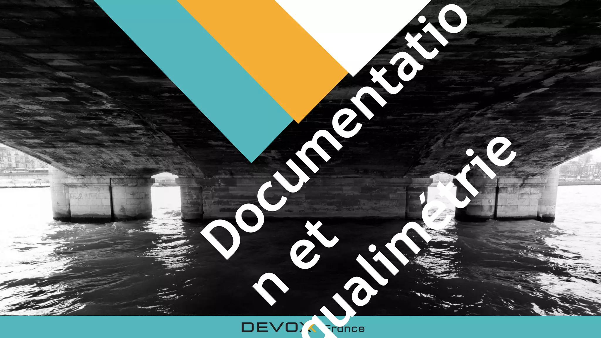 @YourTwitterHandle#DVXFR14{session hashtag} 