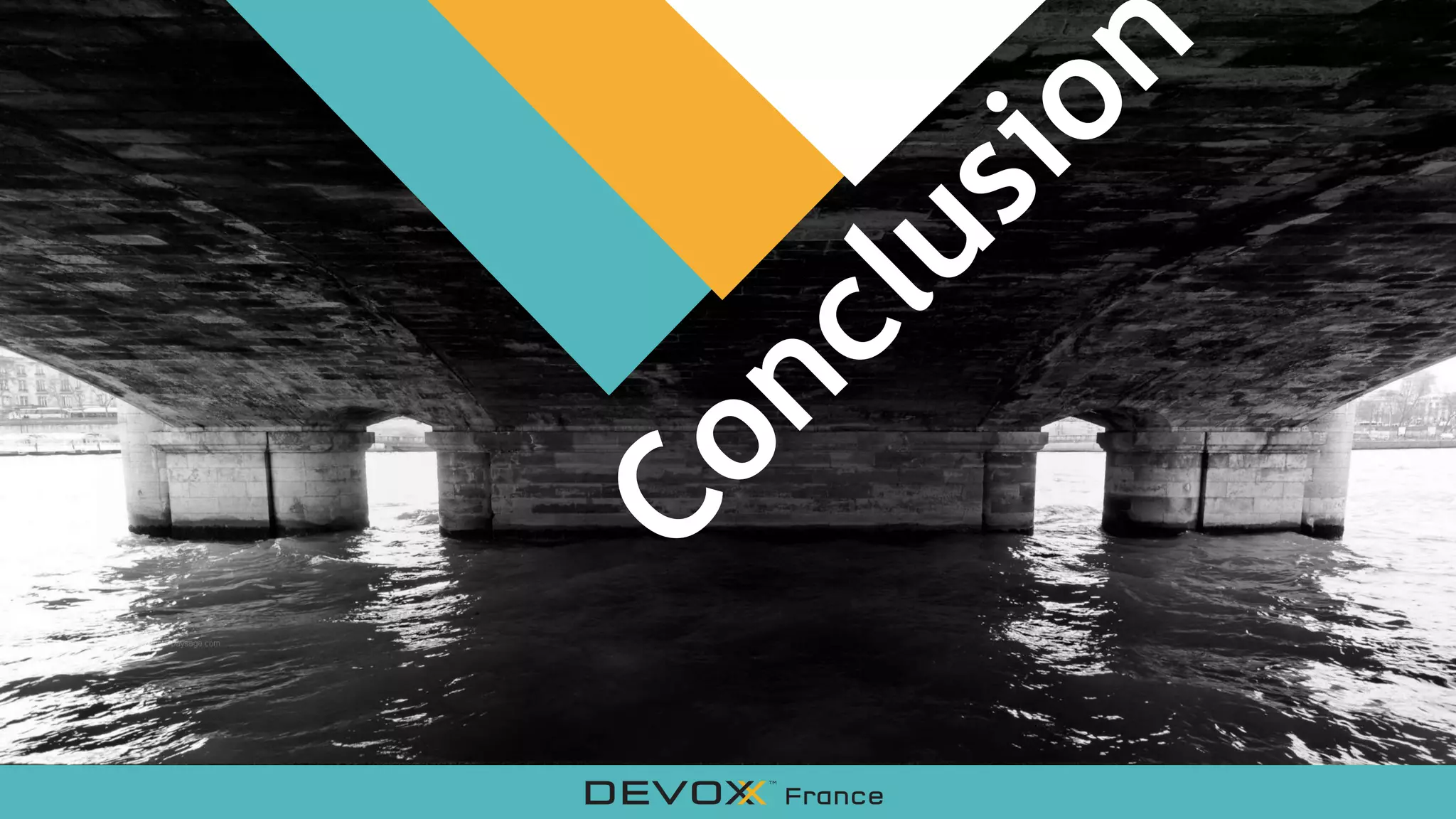 @YourTwitterHandle#DVXFR14{session hashtag} 