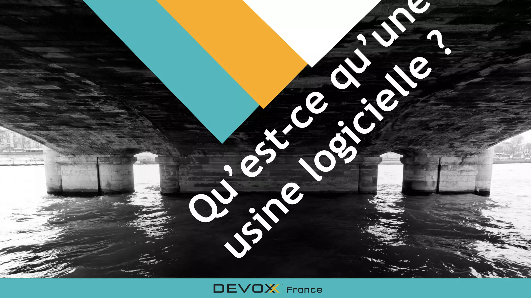 @YourTwitterHandle#DVXFR14{session hashtag} 