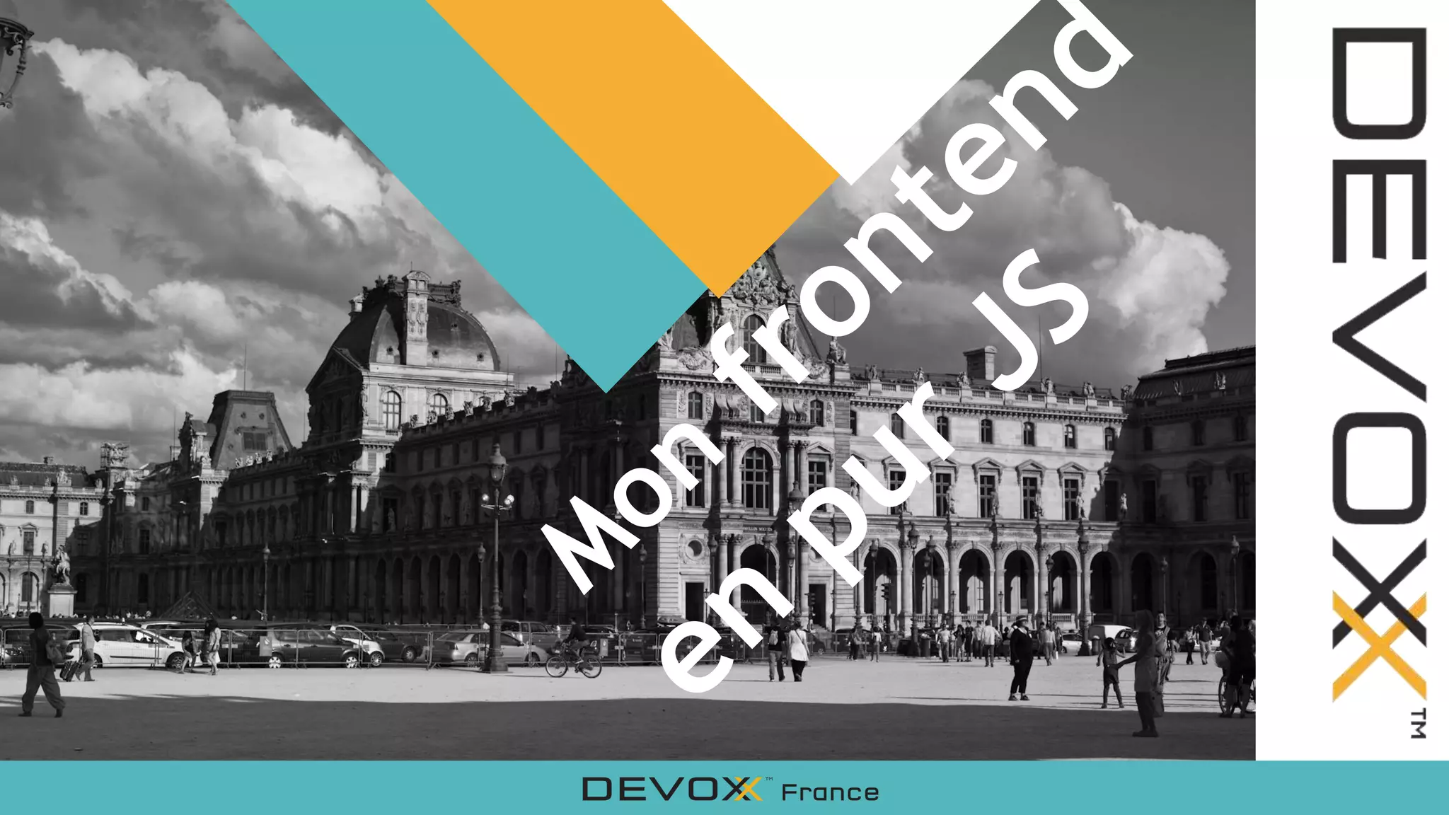 @YourTwitterHandle#DVXFR14{session hashtag} 