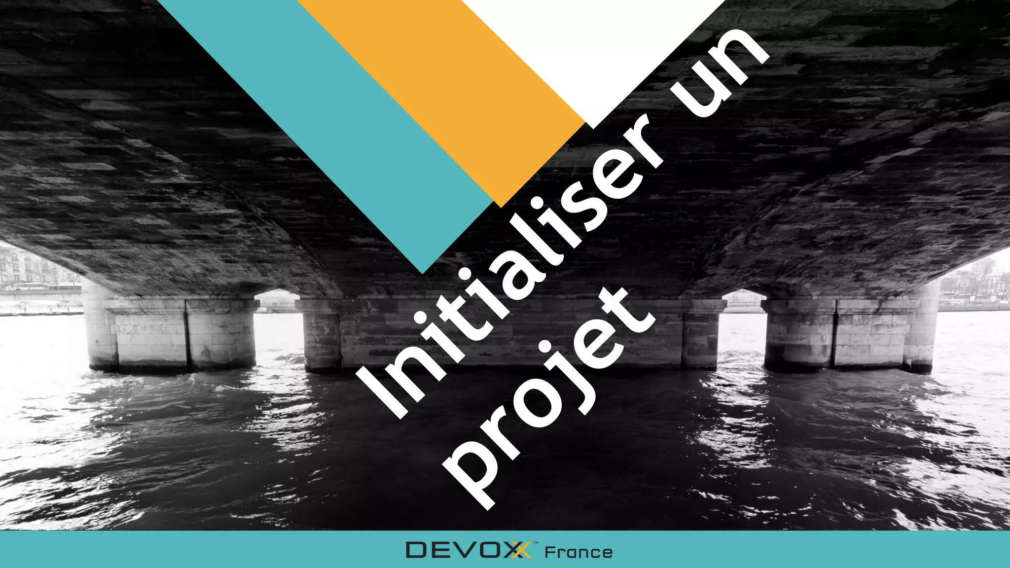 @YourTwitterHandle#DVXFR14{session hashtag} 