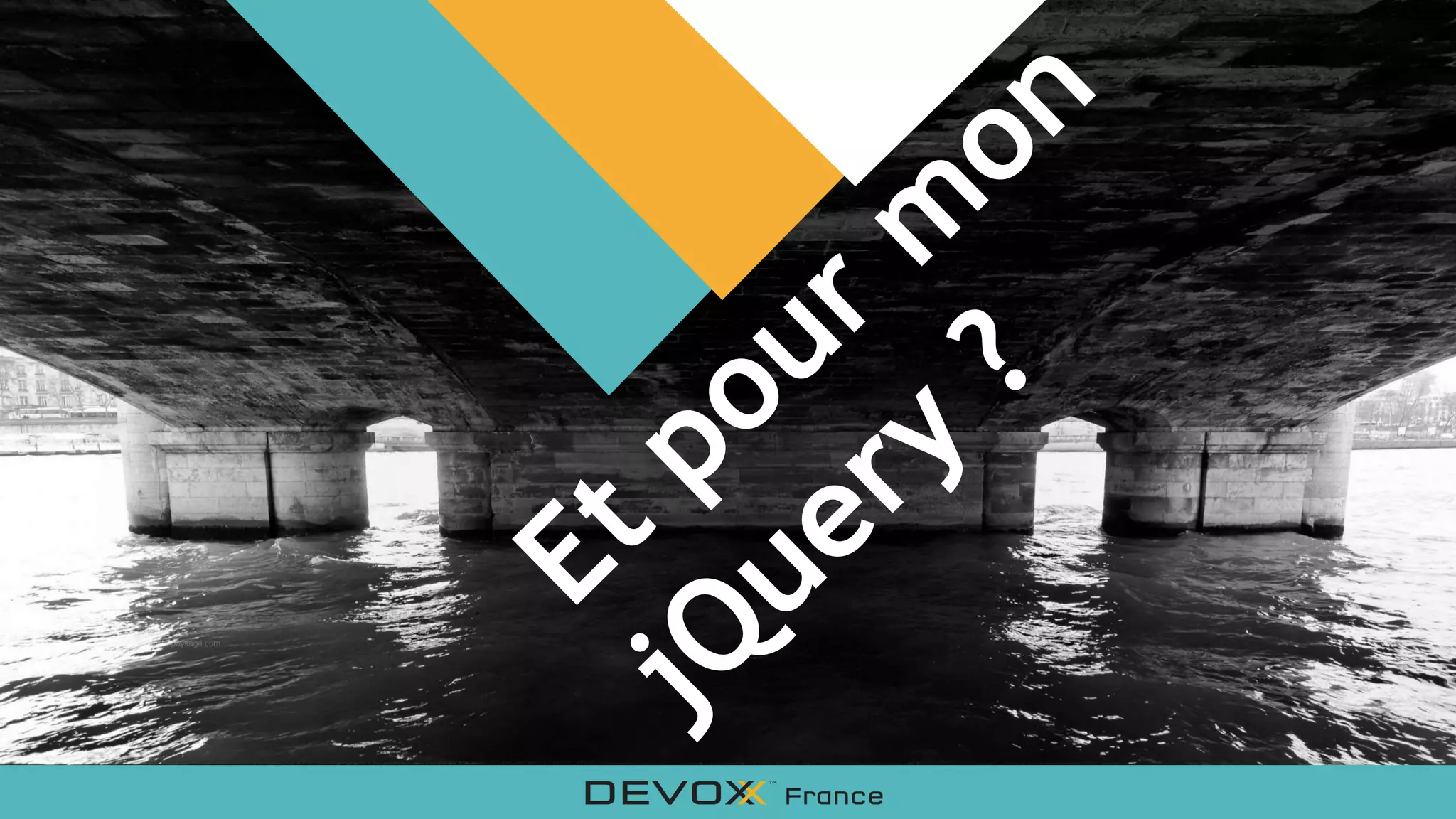 @YourTwitterHandle#DVXFR14{session hashtag} 