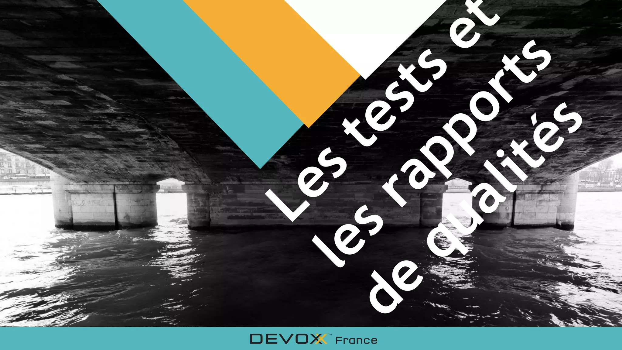 @YourTwitterHandle#DVXFR14{session hashtag} 