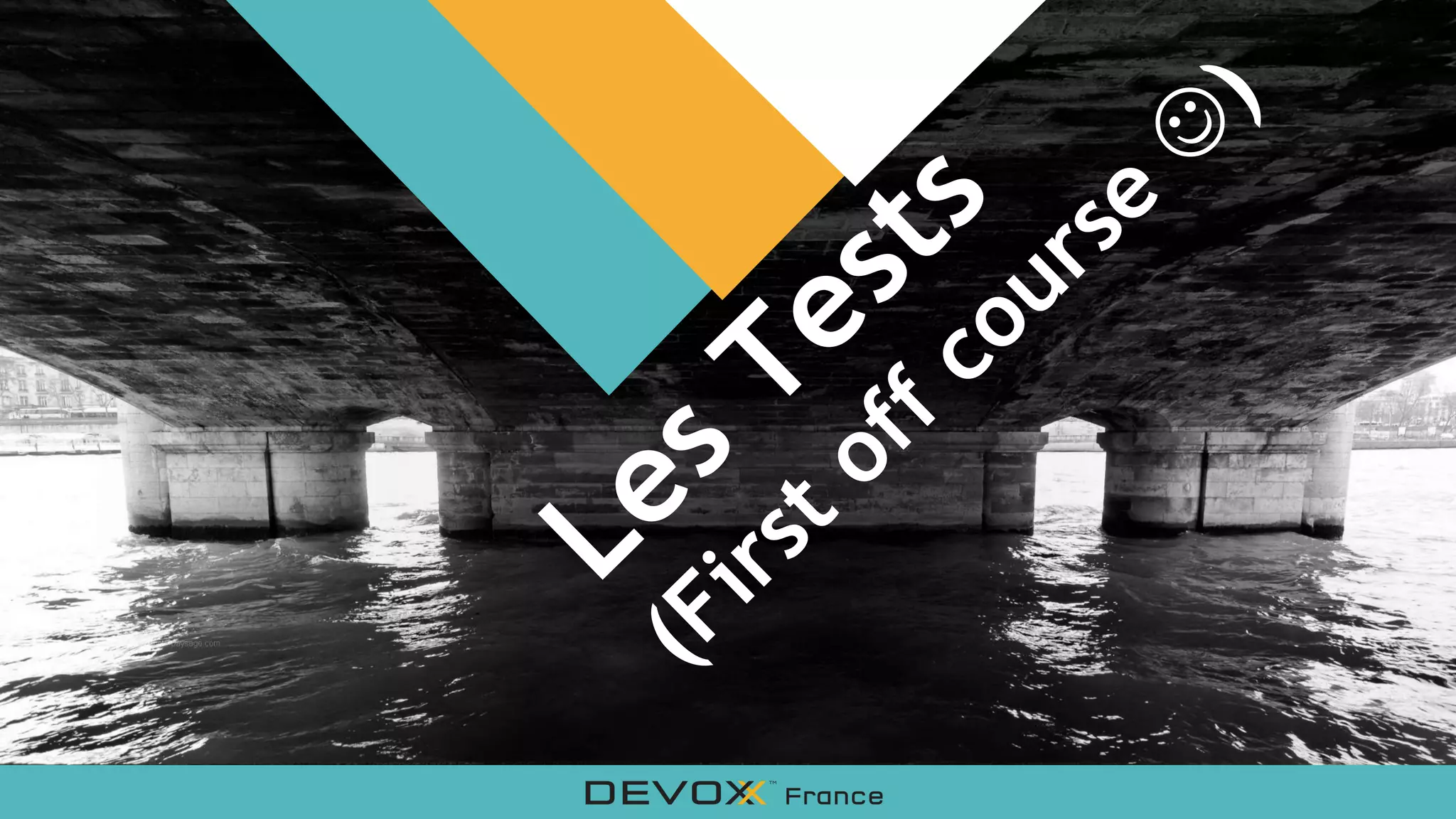 @YourTwitterHandle#DVXFR14{session hashtag} 