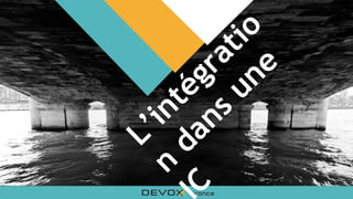 @YourTwitterHandle#DVXFR14{session hashtag}
 