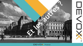 @YourTwitterHandle#DVXFR14{session hashtag}
 