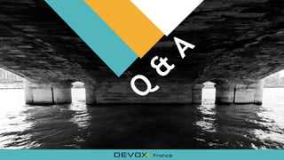 @YourTwitterHandle#DVXFR14{session hashtag}
 