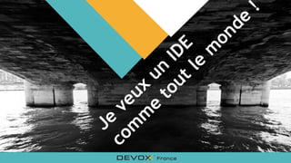 @YourTwitterHandle#DVXFR14{session hashtag}
 