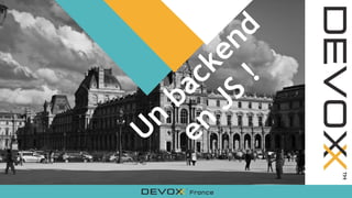 @YourTwitterHandle#DVXFR14{session hashtag}
 