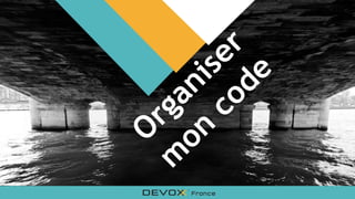 @YourTwitterHandle#DVXFR14{session hashtag}
 