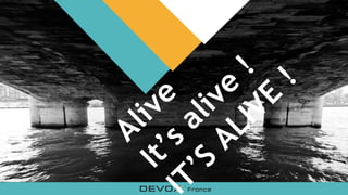 @YourTwitterHandle#DVXFR14{session hashtag}
 