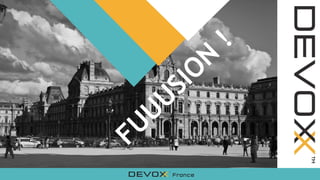 @YourTwitterHandle#DVXFR14{session hashtag}
 