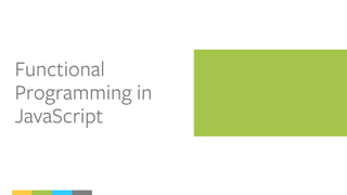 Javascript 101