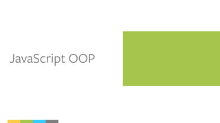 Javascript 101