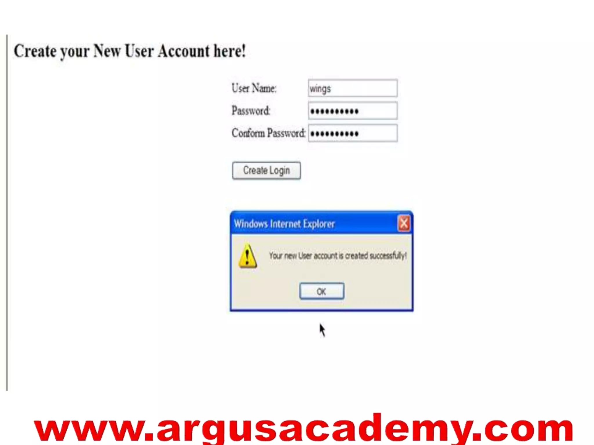 Java script